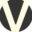 vmakevisas.com