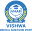 vmap.co.in