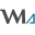 vmarena.com