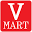 vmart.co.in