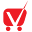 vmart.pk