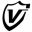 vmax.com.cn