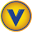 vmax.mobi
