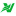vmax.net.cn