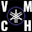 vmaxclubholland.nl