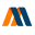 vmayo.com