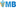 vmb.ca.gov
