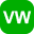 vmbackupworks.com