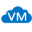 vmblog.ru