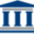 vmbpartners.ro