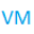 vmbs.uk