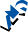 vmc.eu