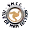 vmcciom.org