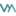 vmcentral.com.au