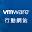 vmcloud.com.tw