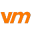 vmcomputer.com