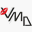 vmd-drogerie.cz