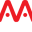 vmd.com.vn