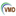 vmdtechnologies.com