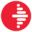 vmecompanies.com