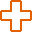 vmede.org