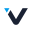 vmedia.ca