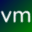 vmedulife.com