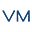 vmelectronics.com
