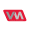 vmelektronik.com