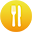 vmenu.ru