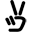 vmestezp.org
