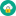 vmexam.com