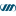 vmfgroup.com