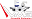 vmgguvenlik.com.tr