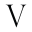 vmgroupe.com