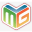 vmgsoftwaresolutions.com