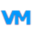 vmgu.ru