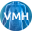 vmh.life
