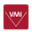 vmi.ch