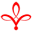 vmi.co.id