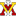 vmi.edu