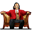 vmi.ru