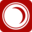 vmi.tv