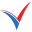 vmigrate.ca