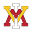 vmikeydets.com