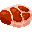 vmillermeats.com