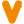 vmind.com.tr