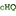 vmionline.com