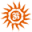 vmission.org.in