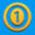 vmium.com